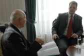 Przejdź do: O współpracy z Austrią