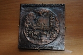 Przejdź do: Medal na X-tą rocznicę