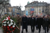 Przejdź do: Obywatelskie Święto Niepodległości