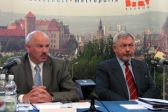 Przejdź do: Wspólnie dla Krakowa i Małopolski