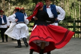 Przejdź do: Sądecki skansen zaprasza