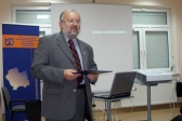 Przejdź do: Nowa siedziba Małopolskiego Ośrodka Profilaktyki i Terapii Uzależnień w Nowym Sączu