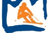 Przejdź do: Plebiscyt na najlepszą stację narciarską 2006/2007