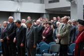Przejdź do: Inauguracja roku na AR w Krakowie