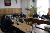 Przejdź do: Marszałek na Podhalu