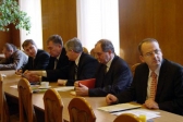 Przejdź do: Inwestycja w kolej