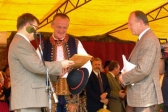 Przejdź do: ,,Podegrodzie na medal