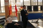Przejdź do: Seminarium dotyczące PO KL w Tarnowie