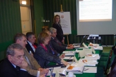 Przejdź do: Transport publiczny w regionach