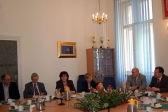 Przejdź do: Plan Gospodarki Odpadami 2010