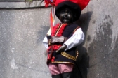 Przejdź do: Manneken Pis po krakowsku!