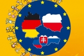 Przejdź do: Przyjazne Regiony w Sercu Europy