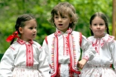 Przejdź do: Małopolski Dzień Dziecka