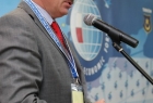 Fot. Alina Bagińska