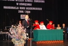 Fot. Albert Bartosz