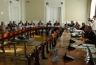 Fot. Agata Złonkiewicz