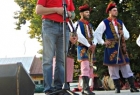 Fot. Monika Batko