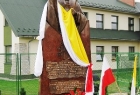Fot. Józef Augustyn