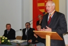 Fot. Józef Augustyn
