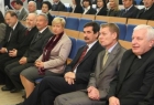 Fot. Paweł Topolski
