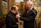 Fot. Paweł Topolski