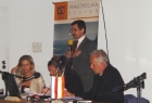 fot. Małgorzata Krawczyk