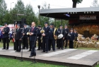 Fot. Albert Bartosz