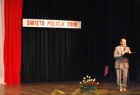 Fot. Albert Bartosz