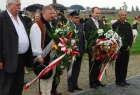 Fot. Zofia Płonka