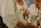 Fot. Katarzyna Piszczkiewicz