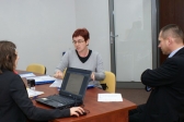 Przejdź do: Zarząd Dróg Wojewódzkich pierwszym wnioskodawcą MRPO