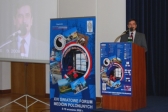 Przejdź do: Forum Mediów Polonijnych