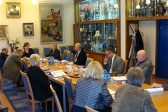 Przejdź do: Posiedzenie Komisji Edukacji, Kultury Fizycznej, Sportu i Turystyki