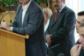 Przejdź do: Pomoc Województwa dla terenów dotkniętych powodzią