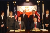 Przejdź do: Współpraca Małopolska – Illinois