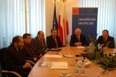 Przejdź do: Ruszyła X Edycja Konkursu „Małopolskiej Nagrody Jakości”