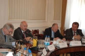 Przejdź do: Zarząd Województwa rozmawiał z Prezydentem Krakowa