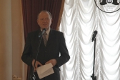 Przejdź do: Konferencja Forum Innowacyjności