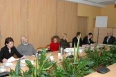 Przejdź do: Komisja ds. Organizacji Euro 2012