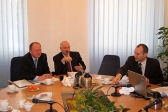 Przejdź do: 10 samochodów dla jednostek OSP