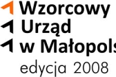 Przejdź do: Urzędy na wzór
