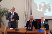 Przejdź do: Spotkanie konsultacyjne w Rzepienniku Strzyżewskim