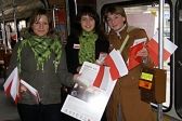 Przejdź do: Młodzież pamięta - 217 rocznica uchwalenia Konstytucji 3 Maja