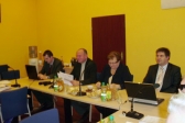 Przejdź do: Komisja Edukacji, Kultury Fizycznej, Sportu i Turystyki w Myślenicach