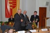 Przejdź do: X-lecie Powiatu Nowosądeckiego