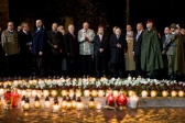 Przejdź do: Tarnów-pierwszy niepodległy