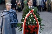 Przejdź do: Święto niepodległości na ziemi tarnowskiej