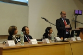 Przejdź do: Konferencja Co dalej z RSI? Finanse, strategia, praktyka
