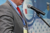Przejdź do: Forum Inwestycyjne