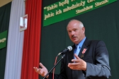 Przejdź do: Wojewódzka Inauguracja Roku Szkolnego